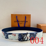 特価ルイヴィトンベルトコピー